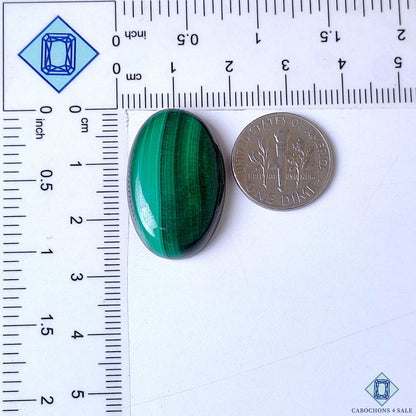 Malachite