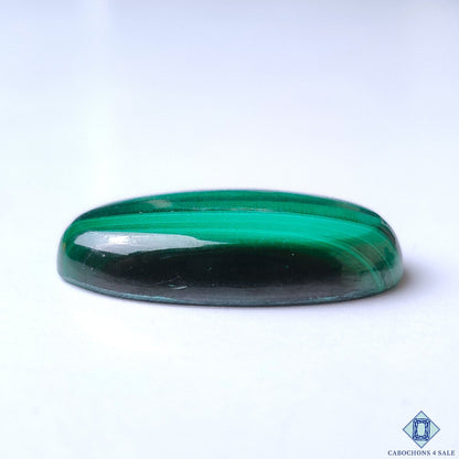Malachite