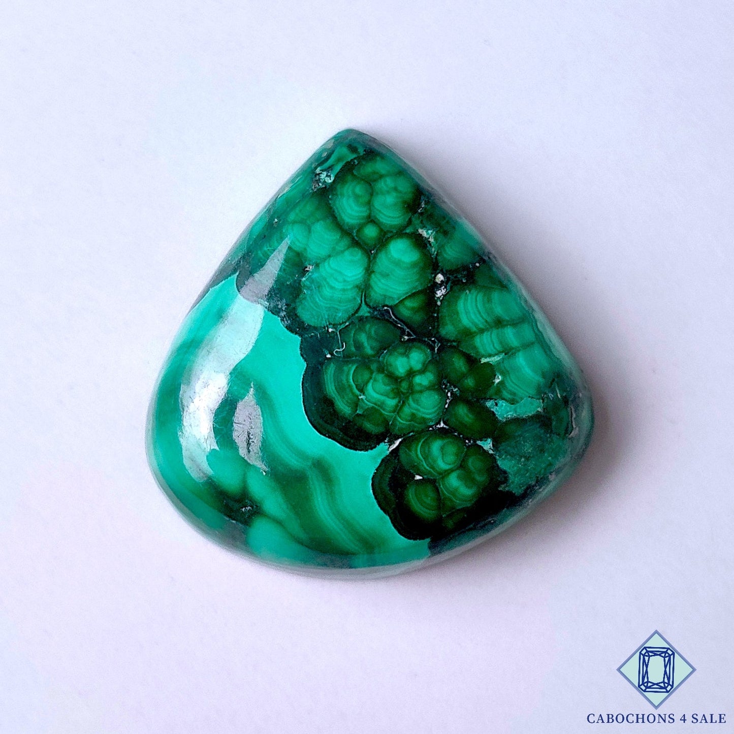 Malachite