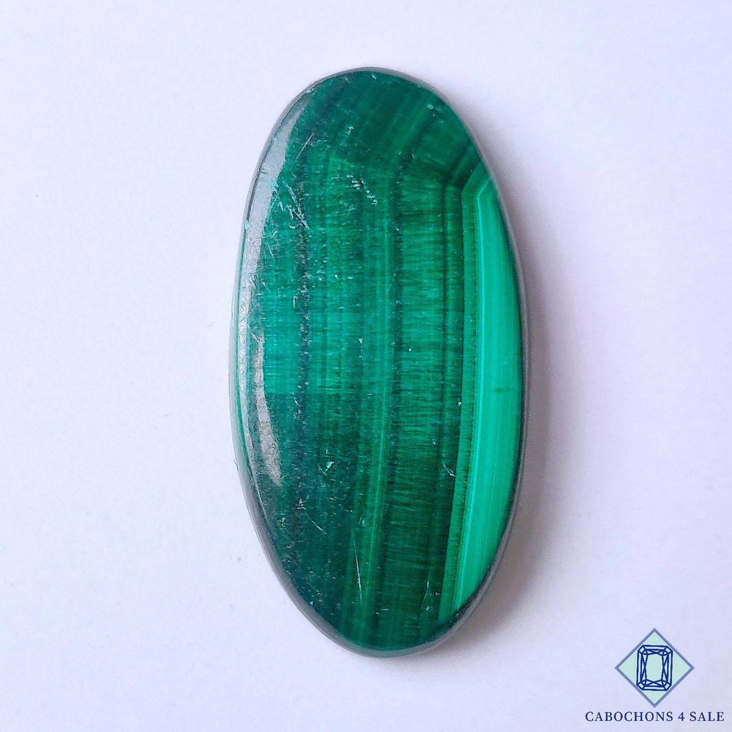 Malachite