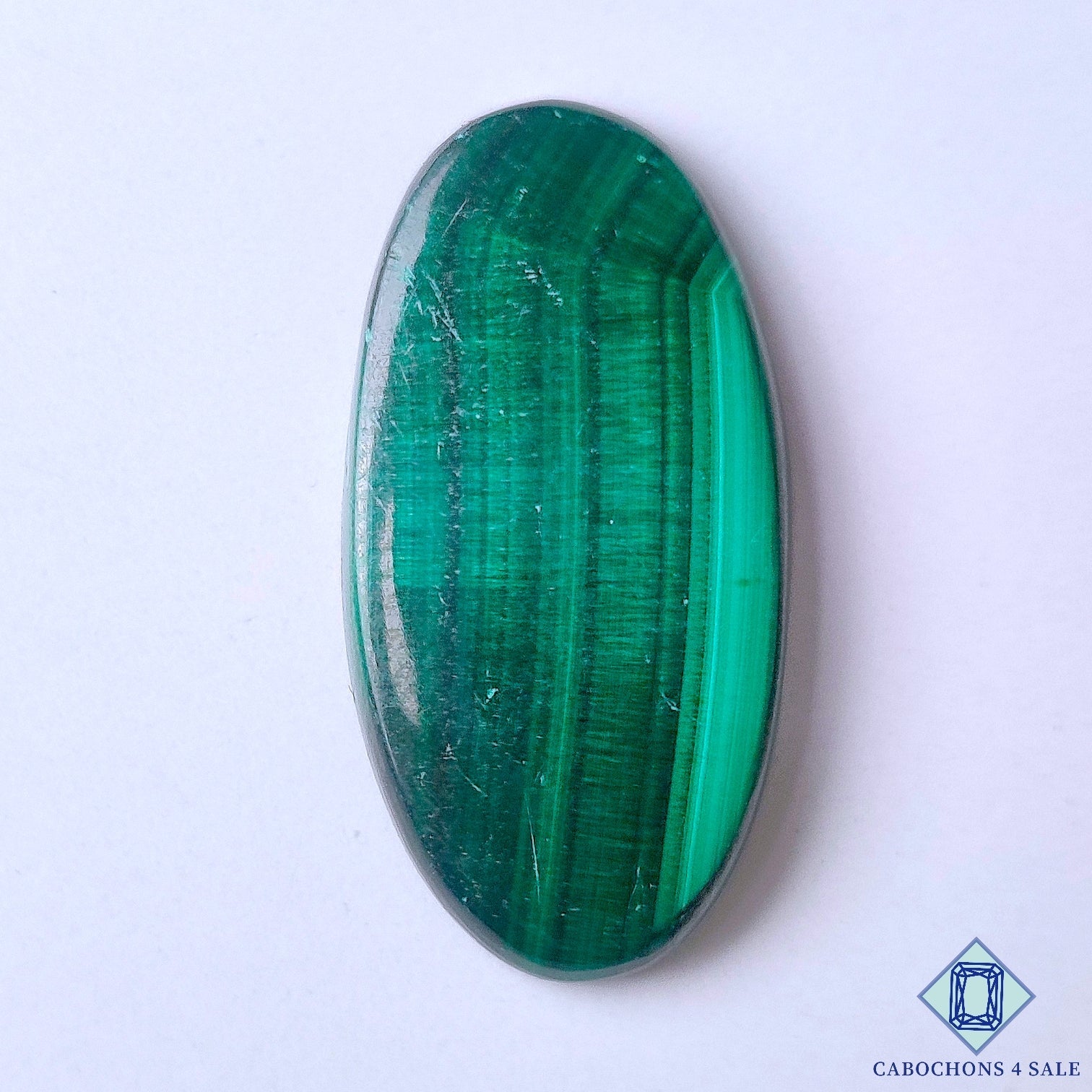 Malachite
