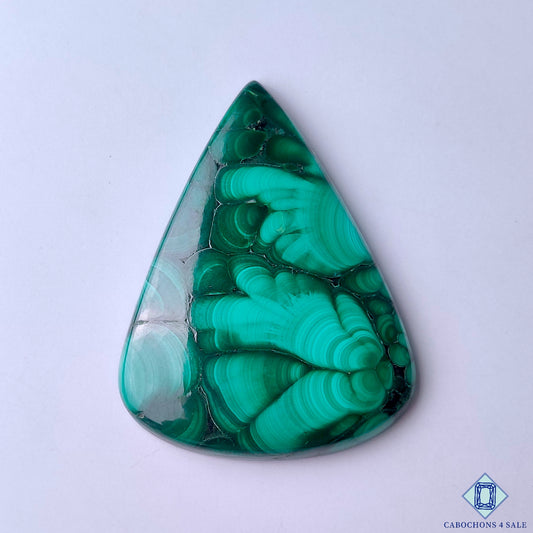 Malachite