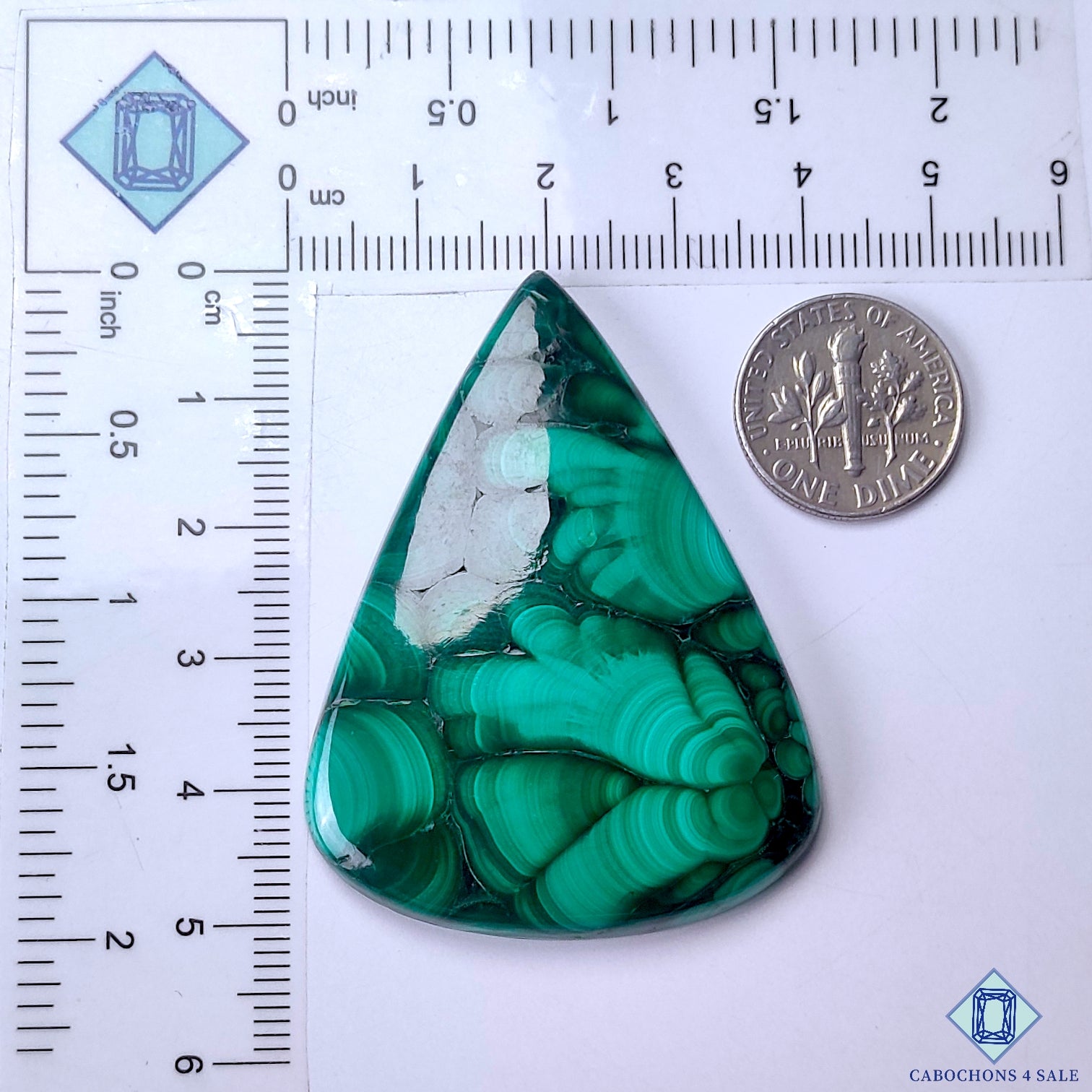 Malachite