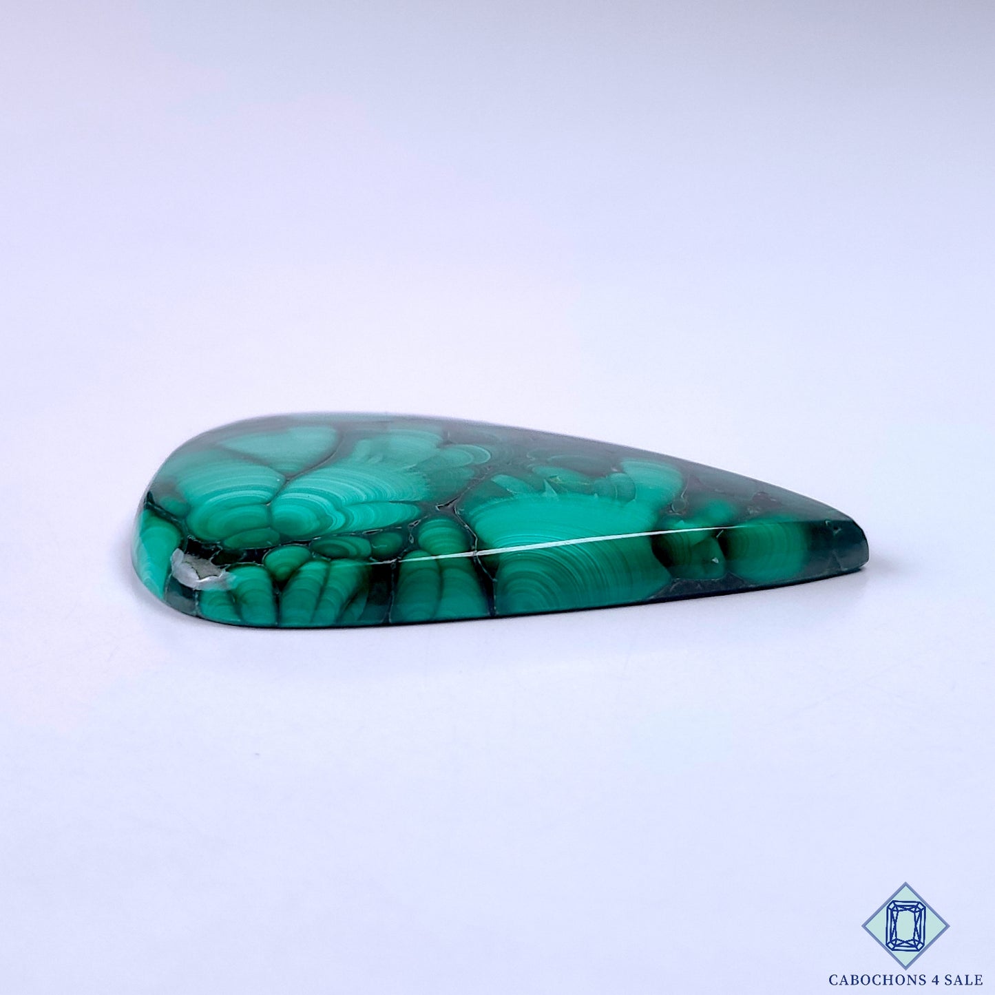 Malachite