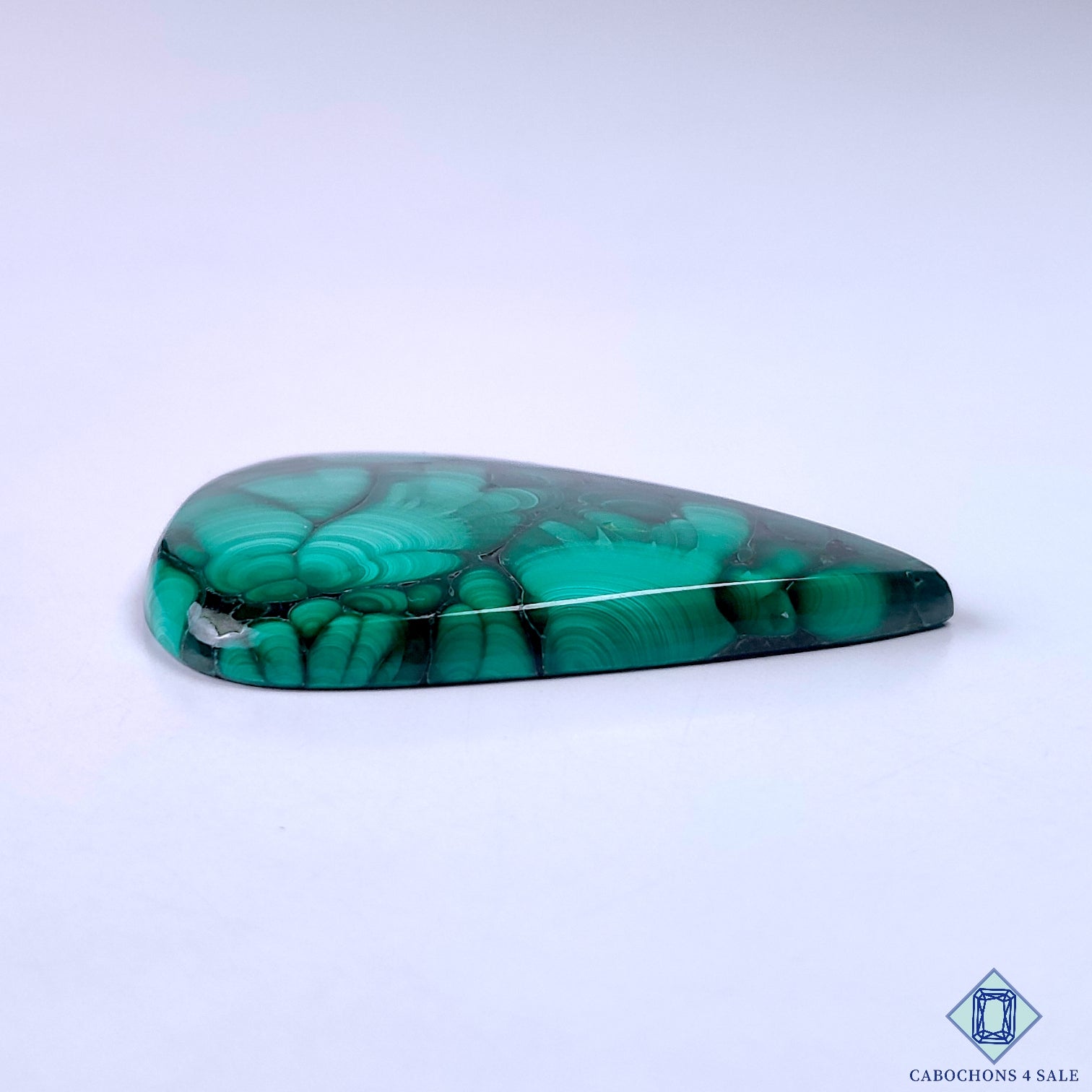 Malachite