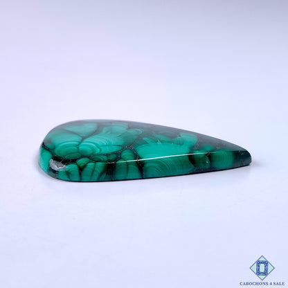 Malachite