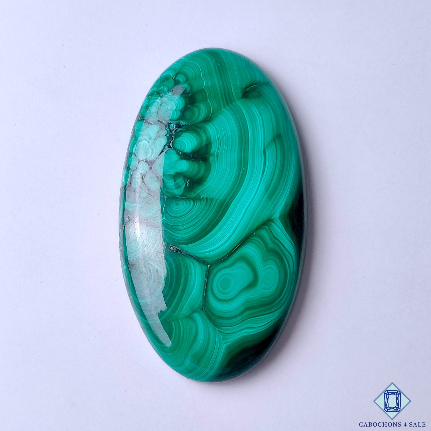 Malachite