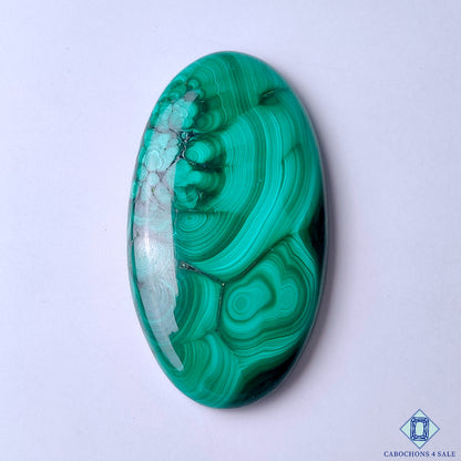 Malachite