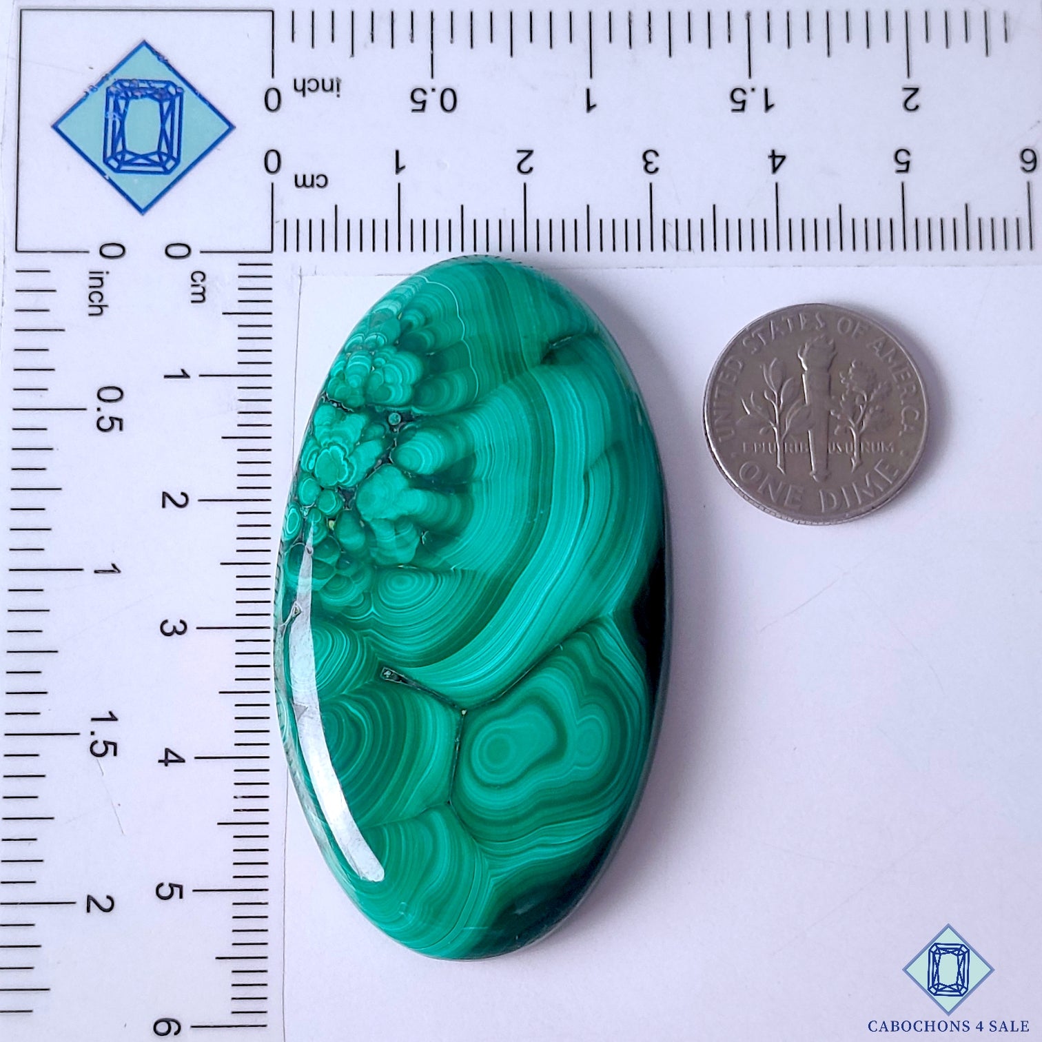 Malachite