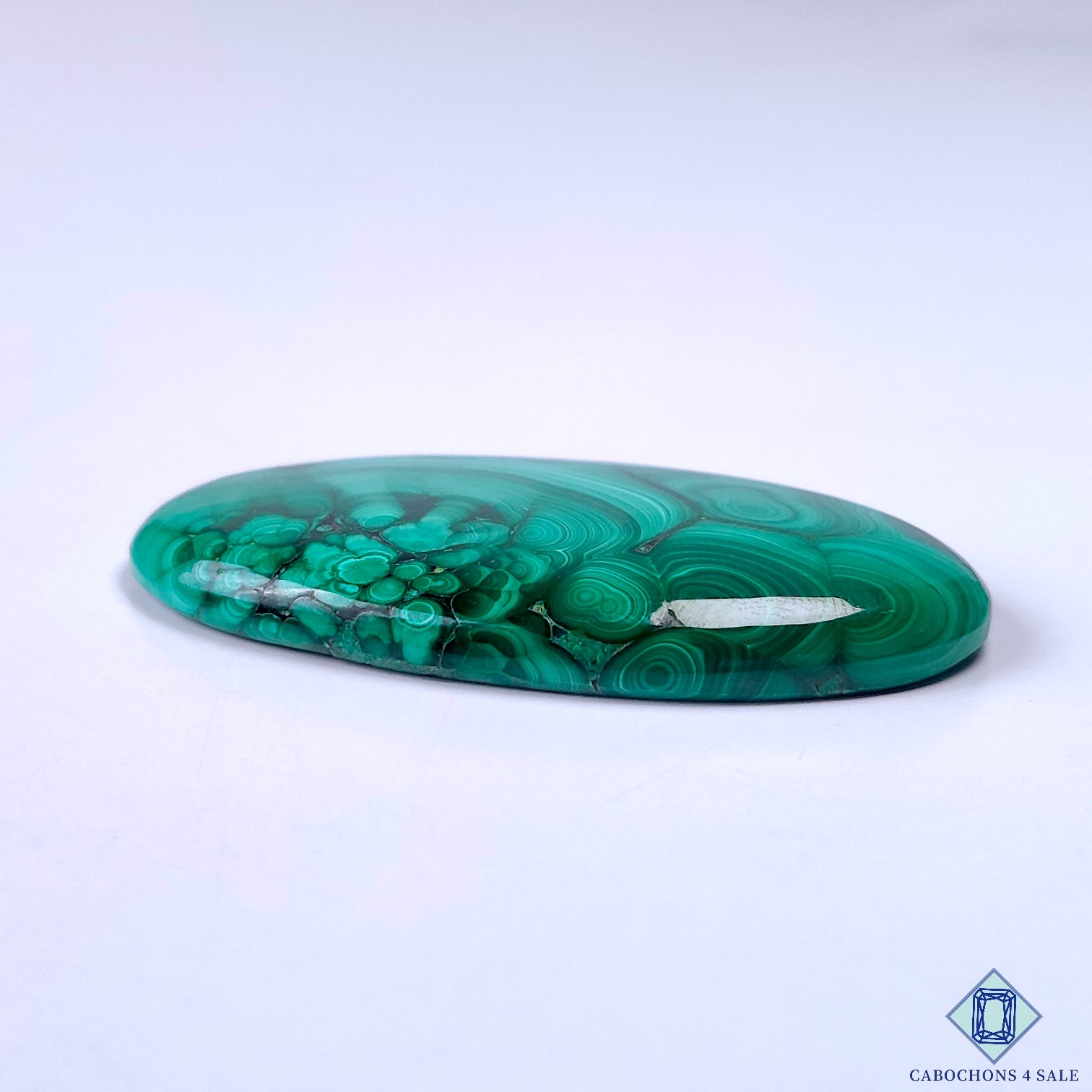 Malachite