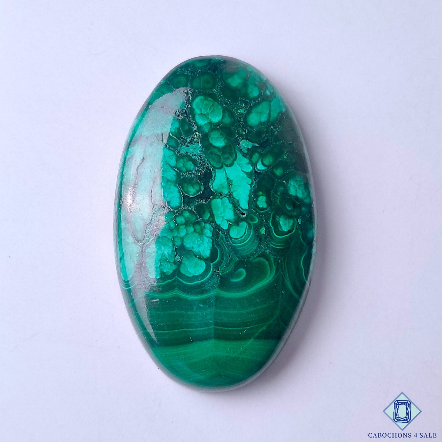 Malachite