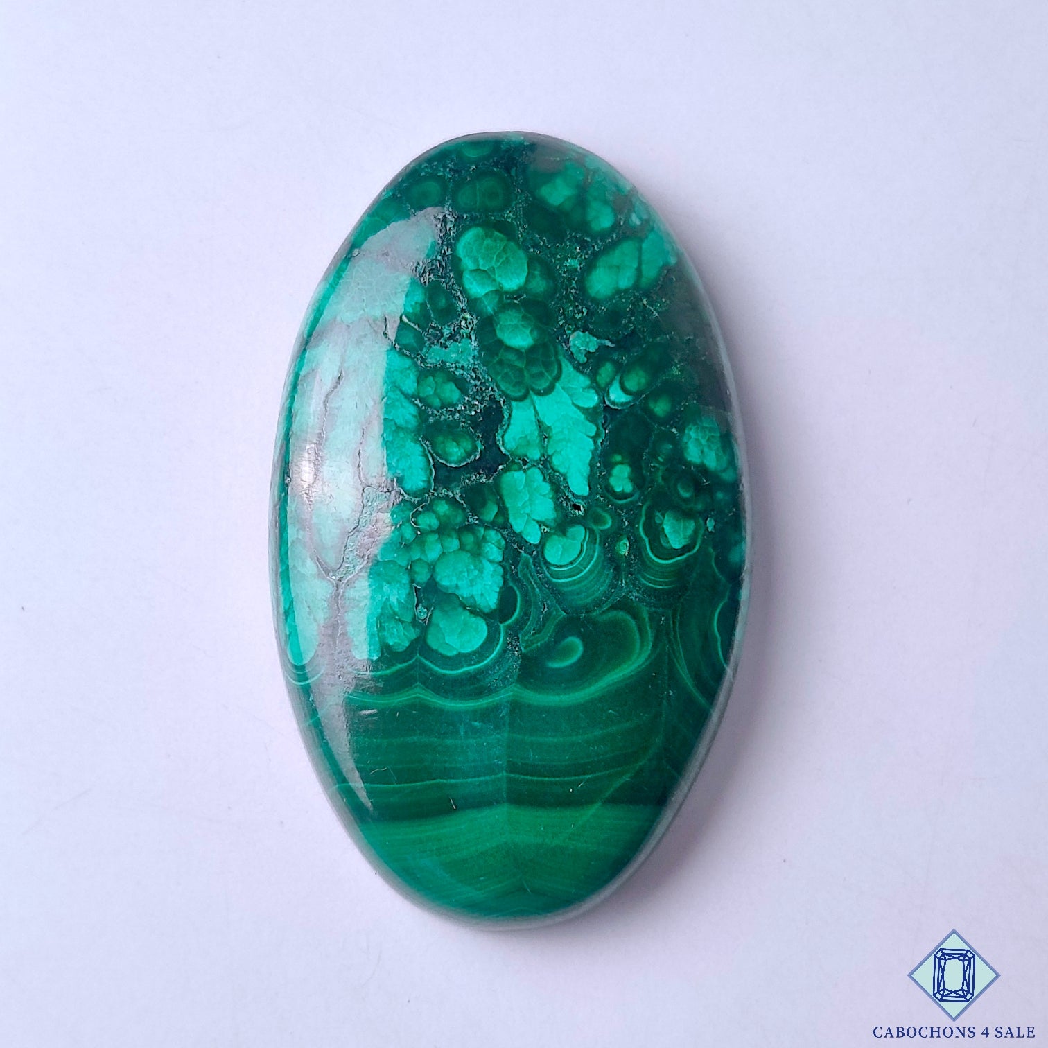 Malachite