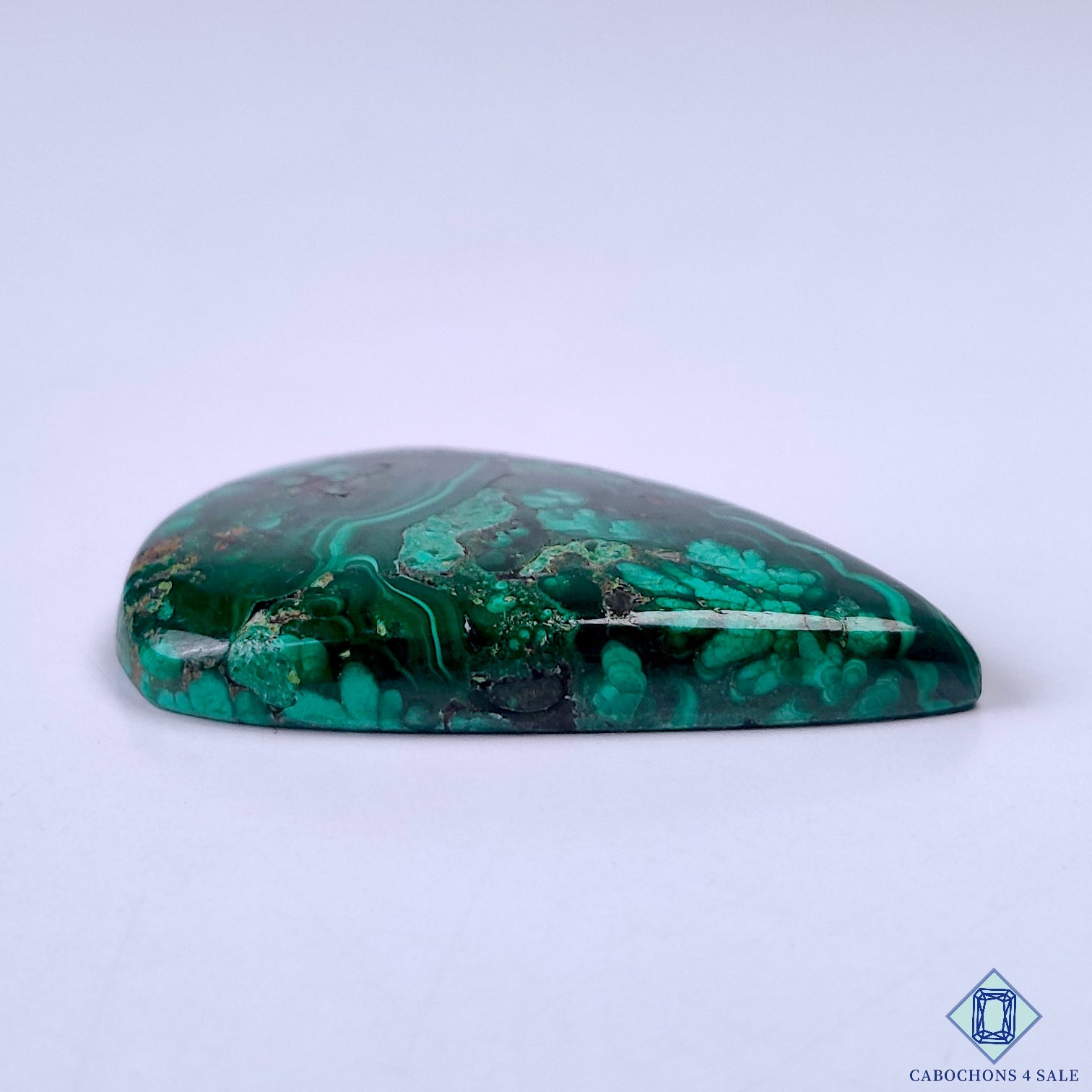 Malachite