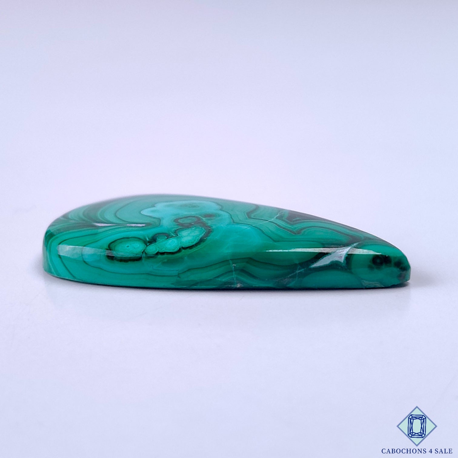 Malachite