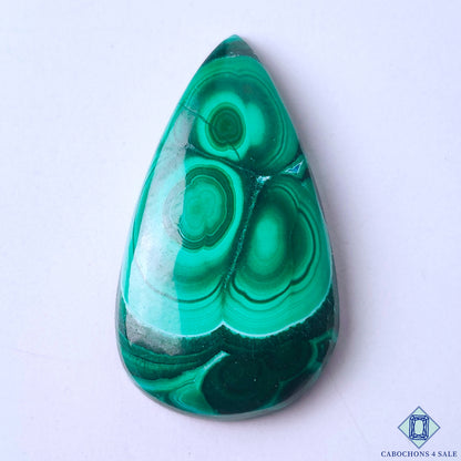 Malachite
