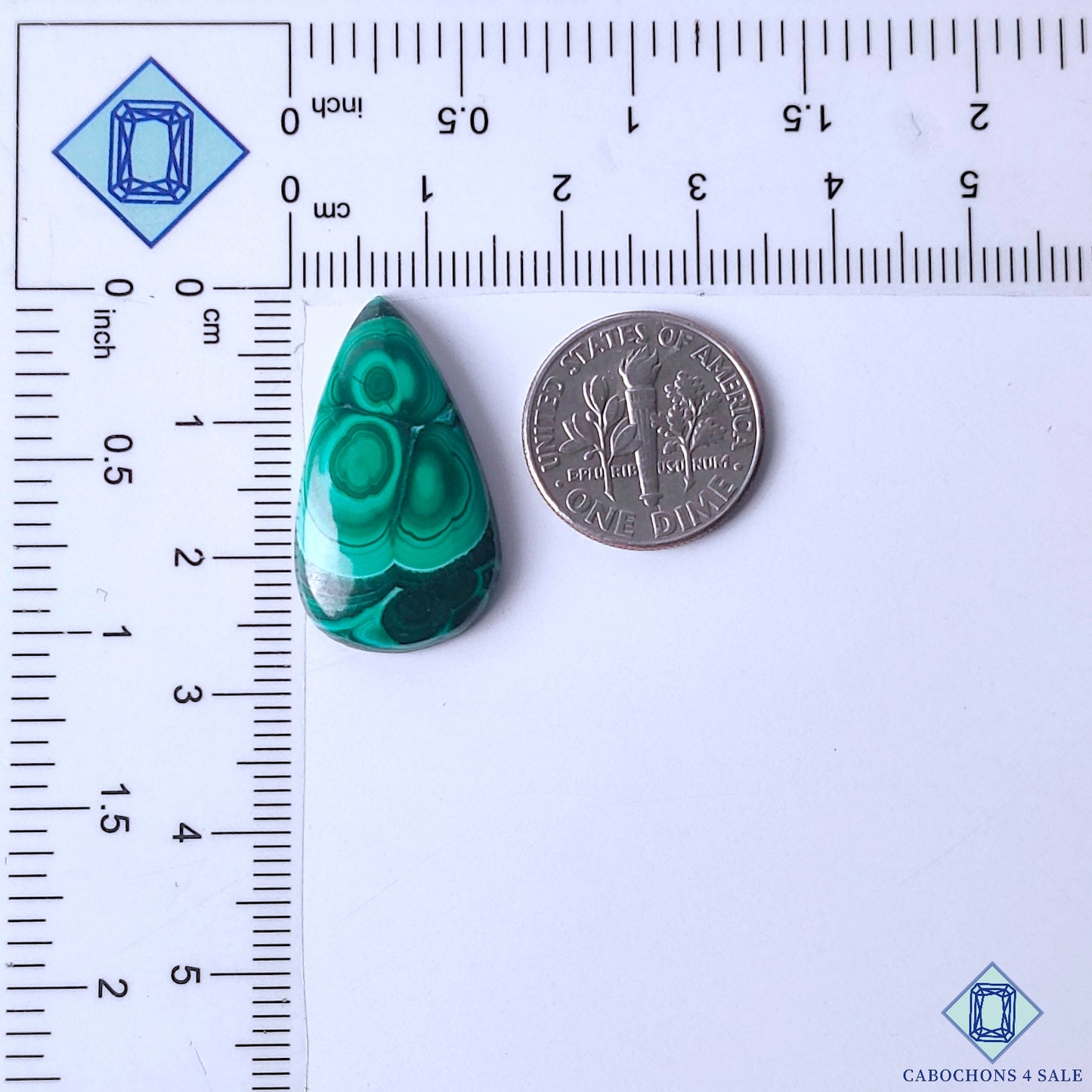 Malachite