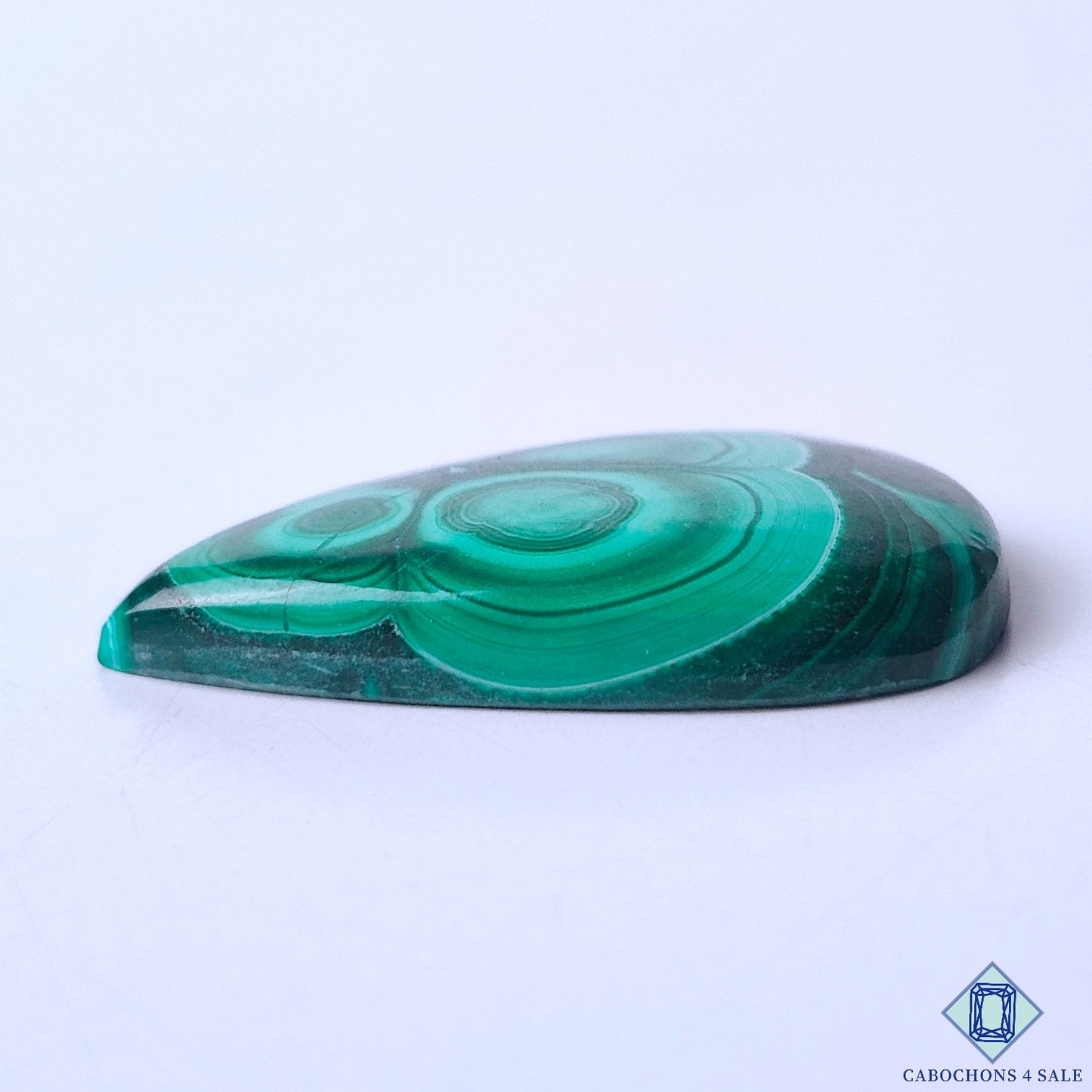 Malachite