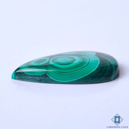 Malachite