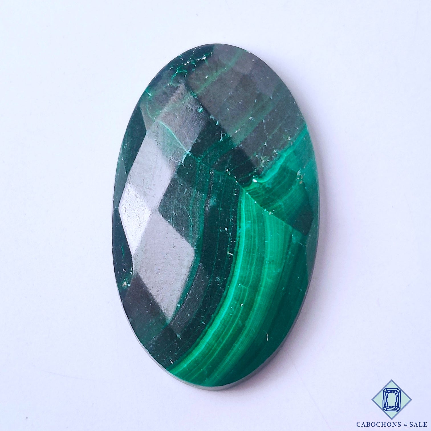 Malachite