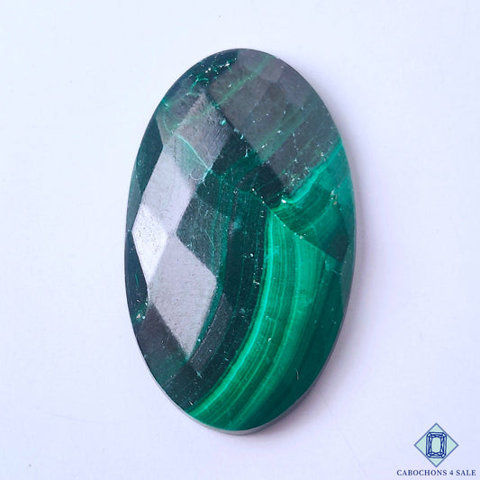Malachite