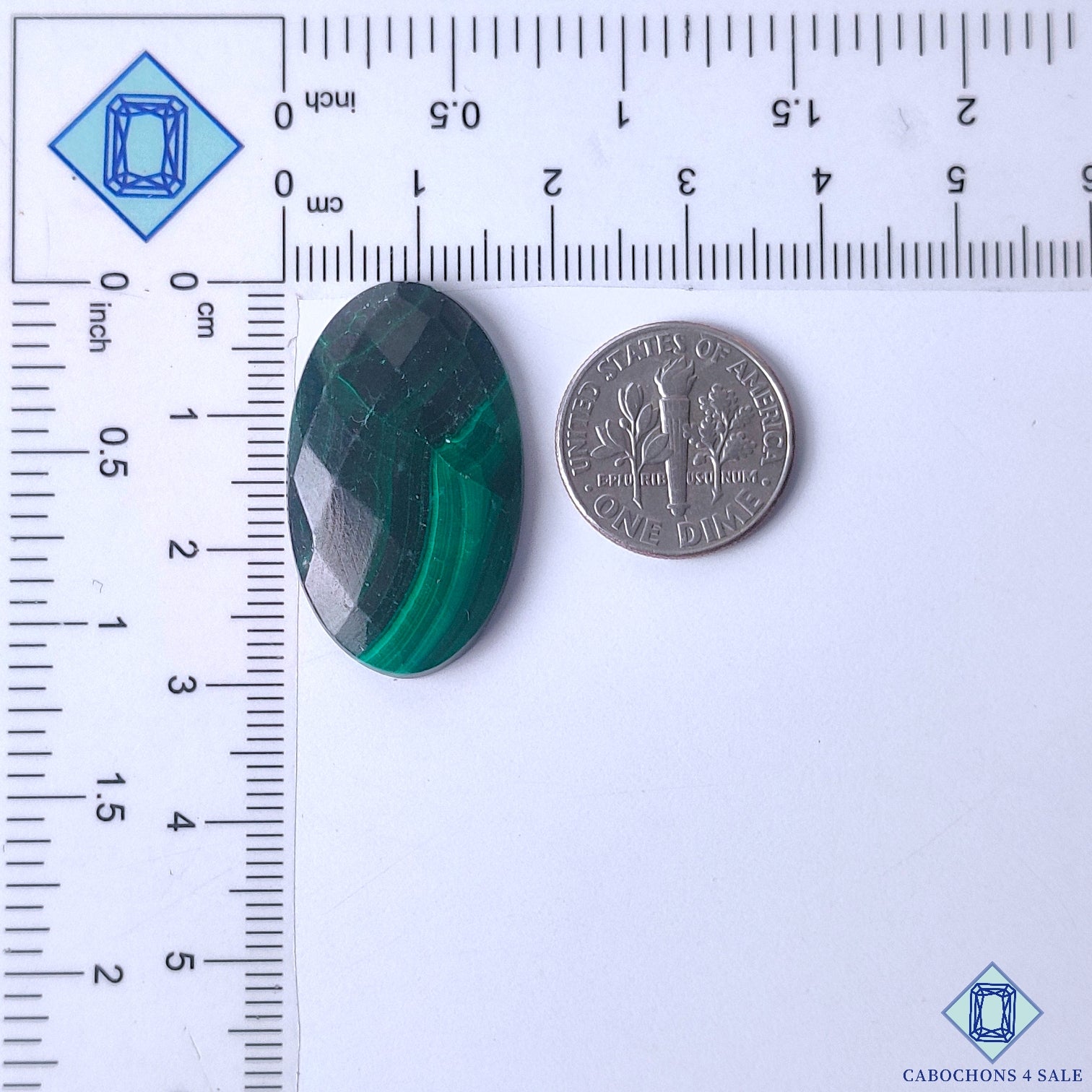 Malachite