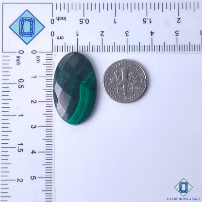 Malachite