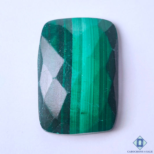 Malachite