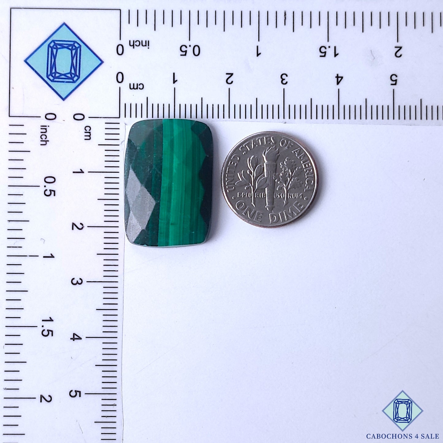 Malachite