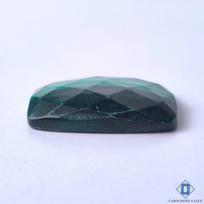 Malachite