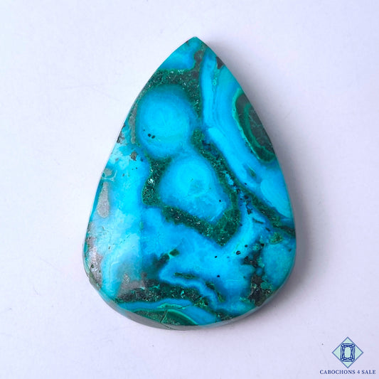 Malachite