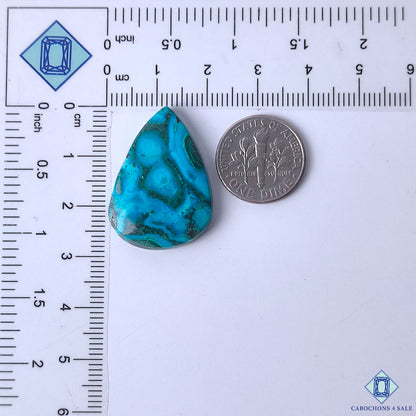 Malachite