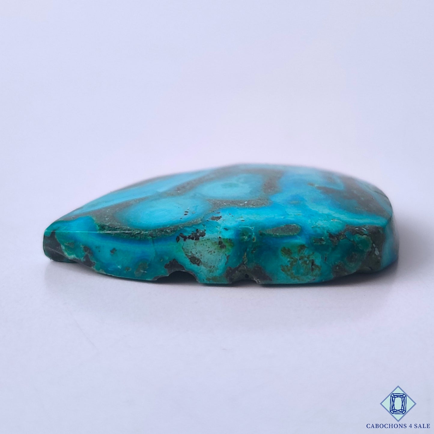 Malachite