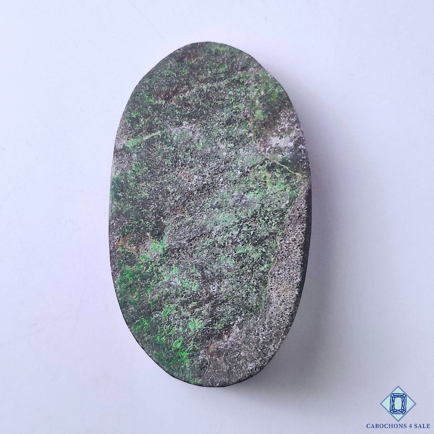 Malachite