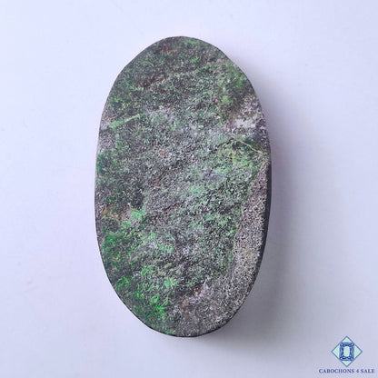 Malachite
