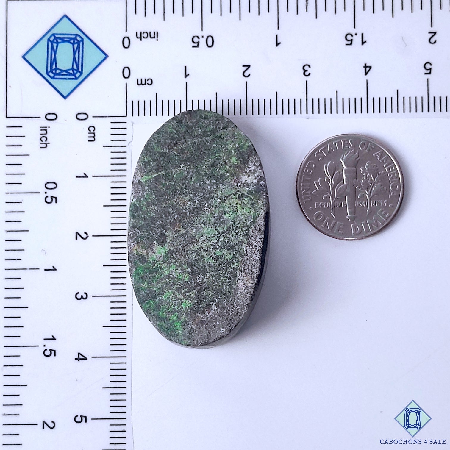 Malachite