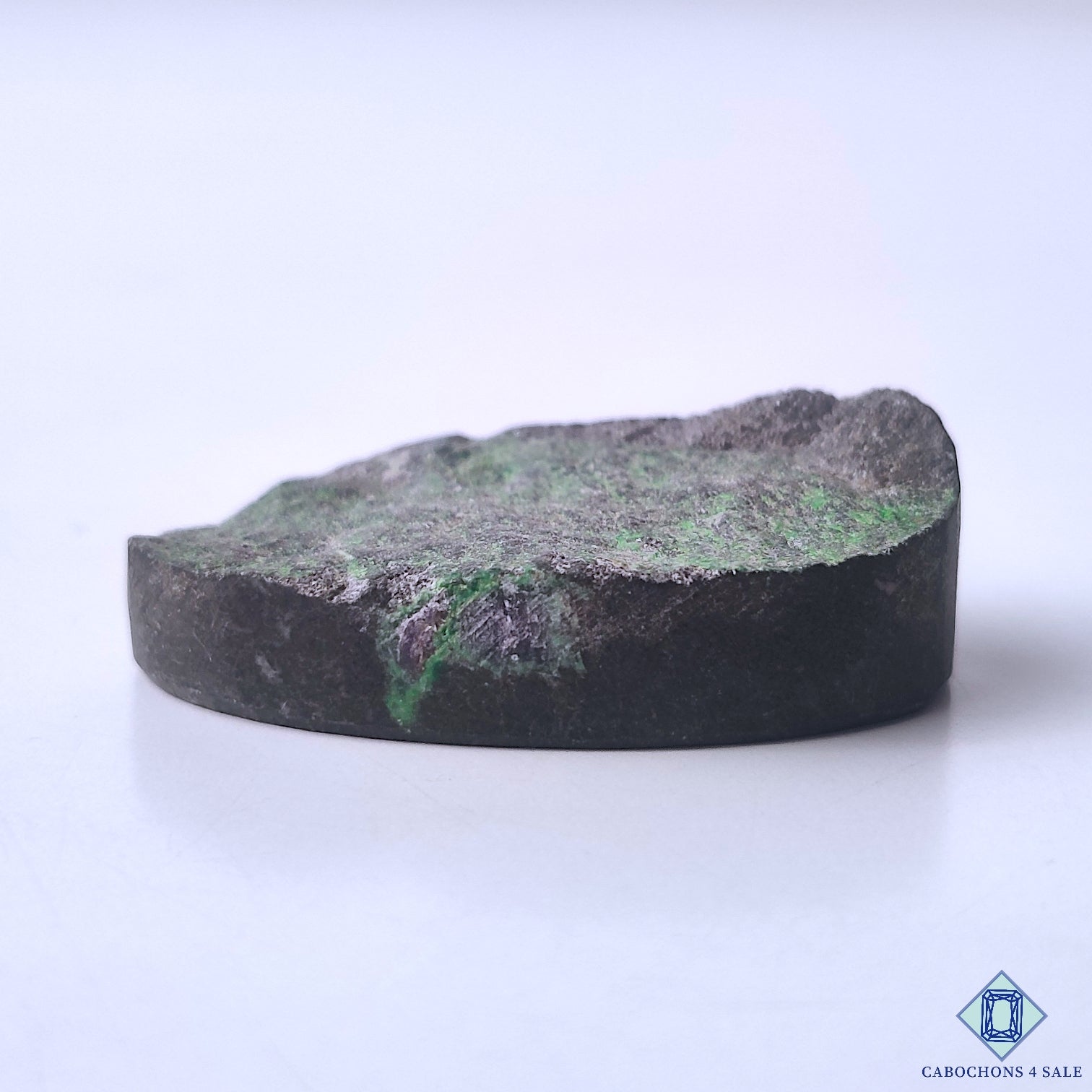 Malachite