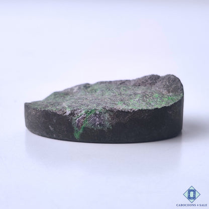 Malachite