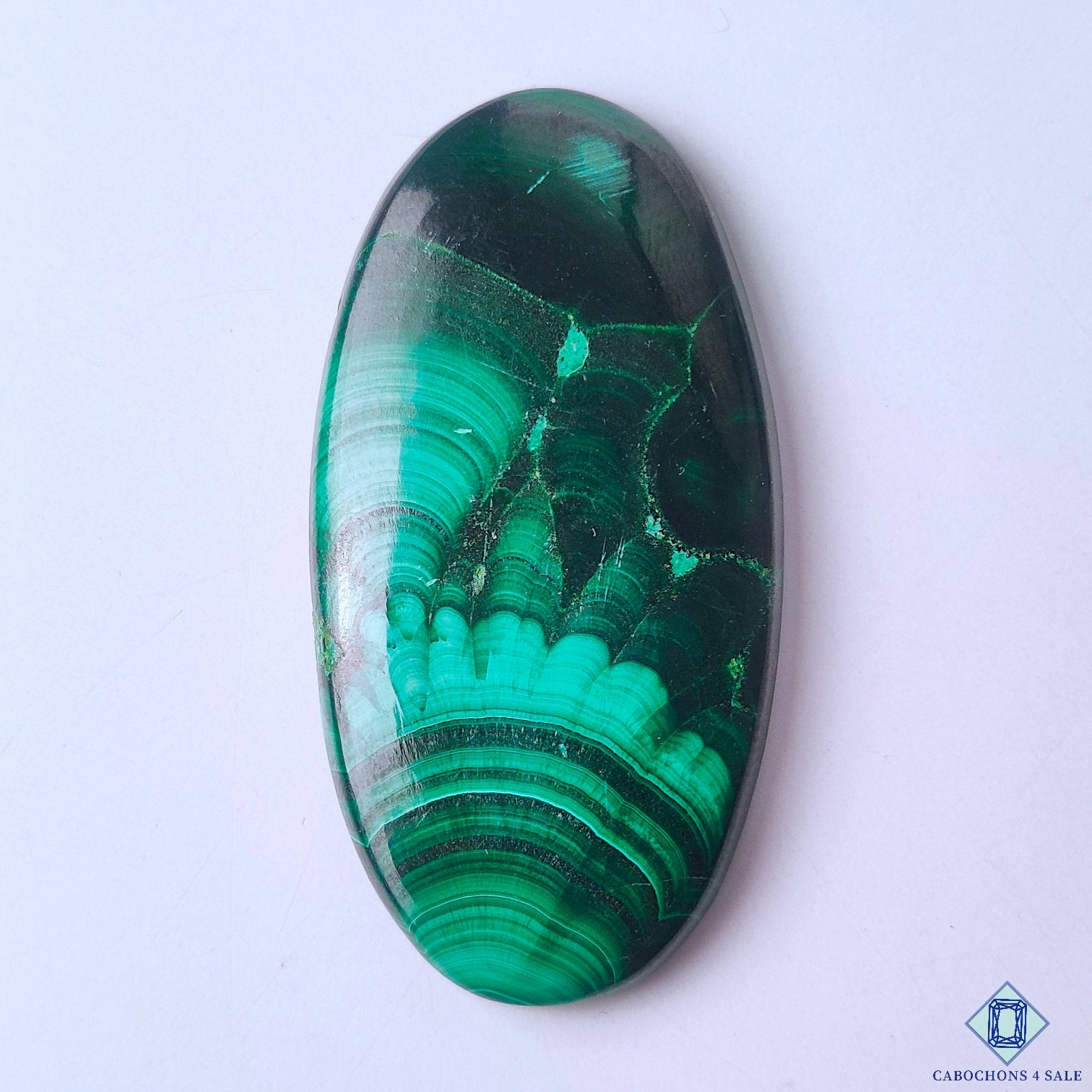 Malachite