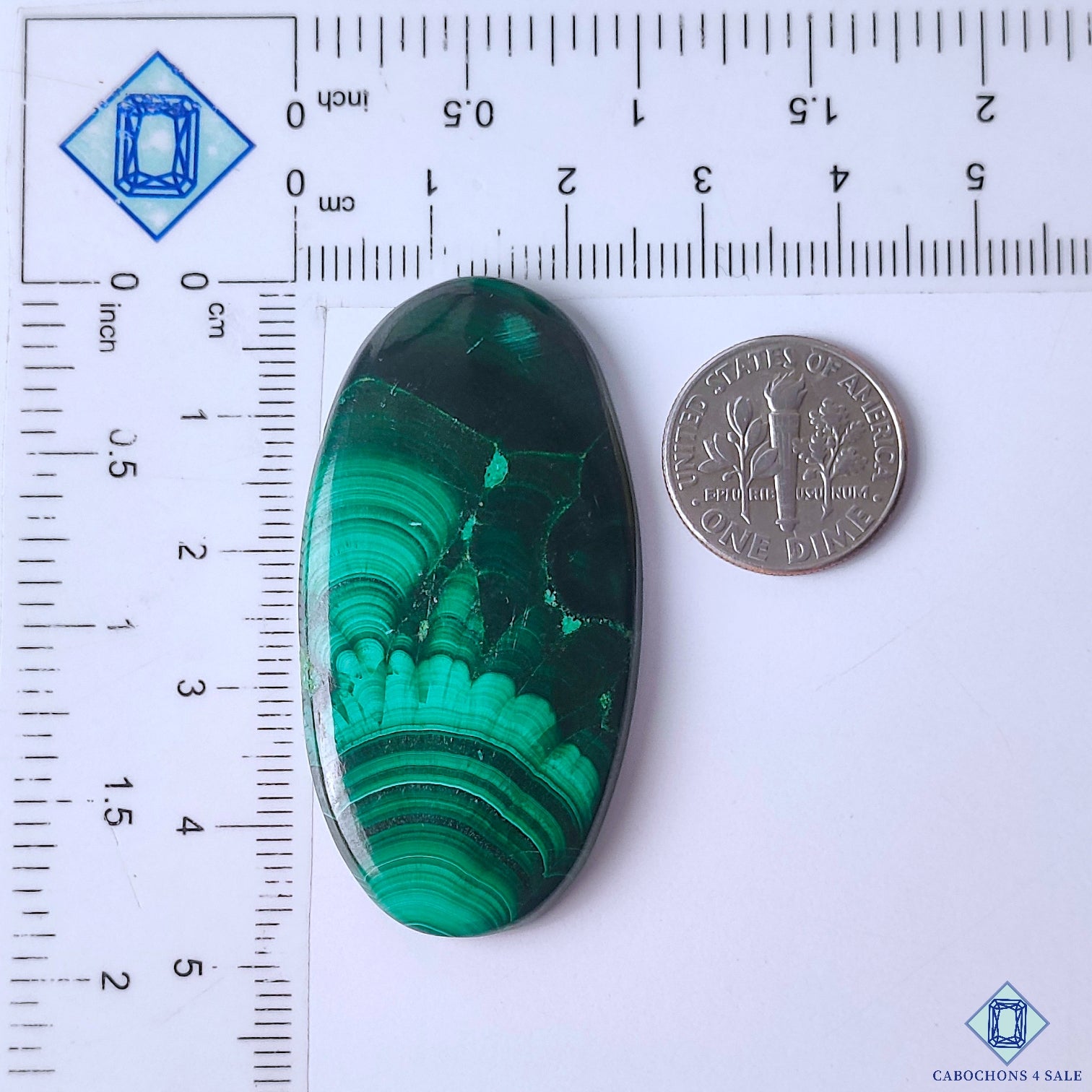 Malachite