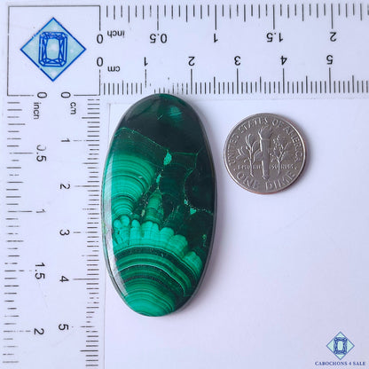 Malachite