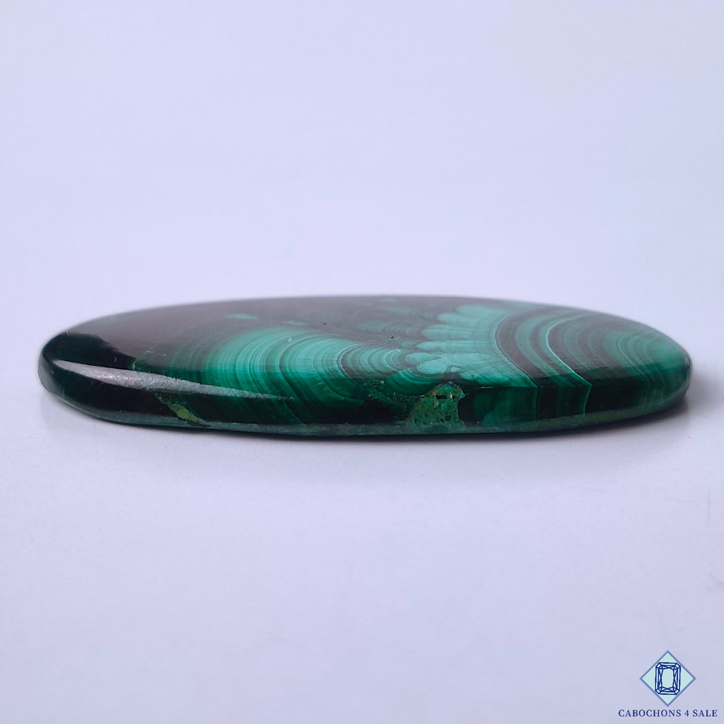 Malachite
