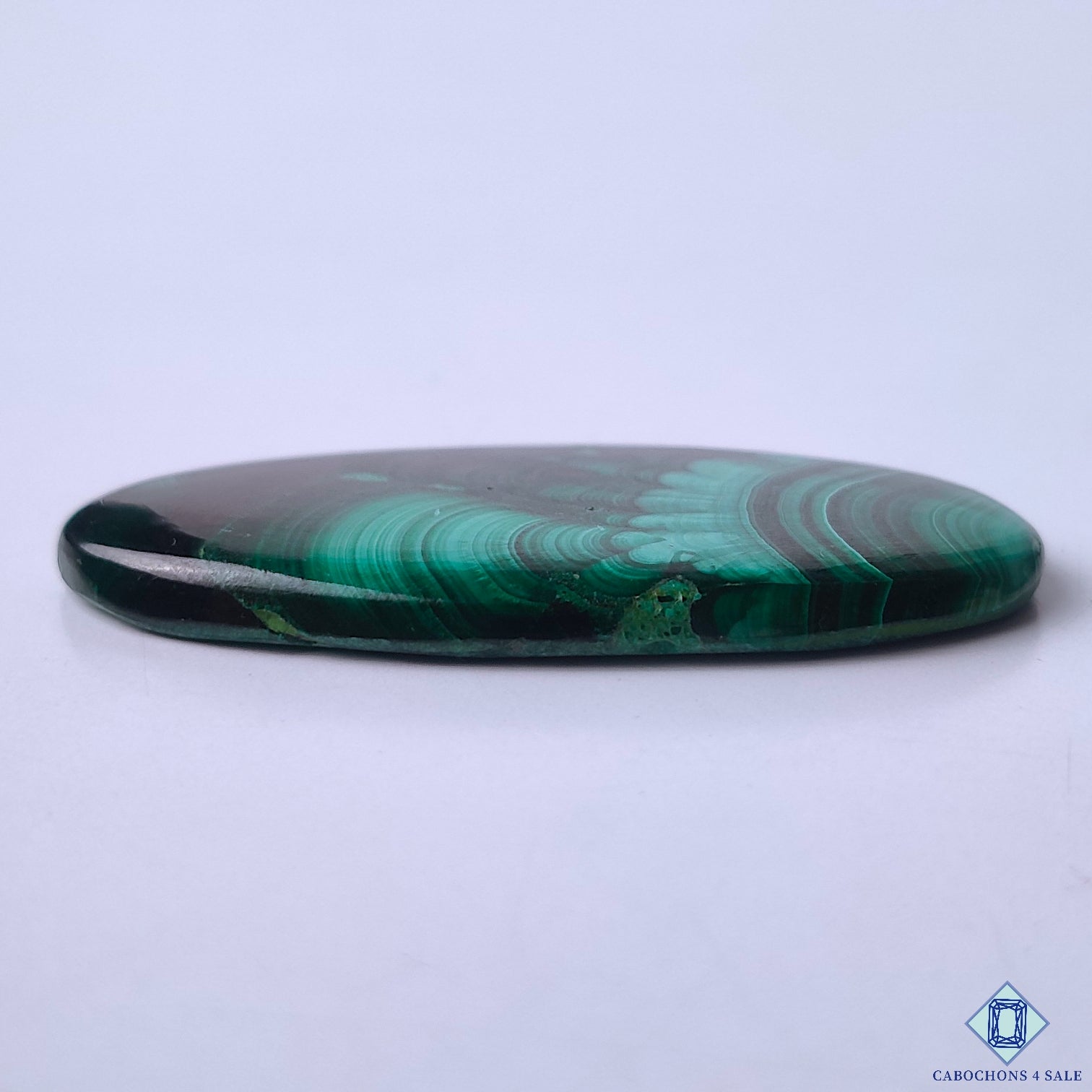 Malachite