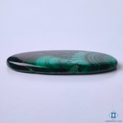 Malachite