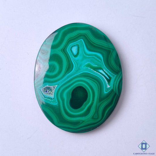 Malachite