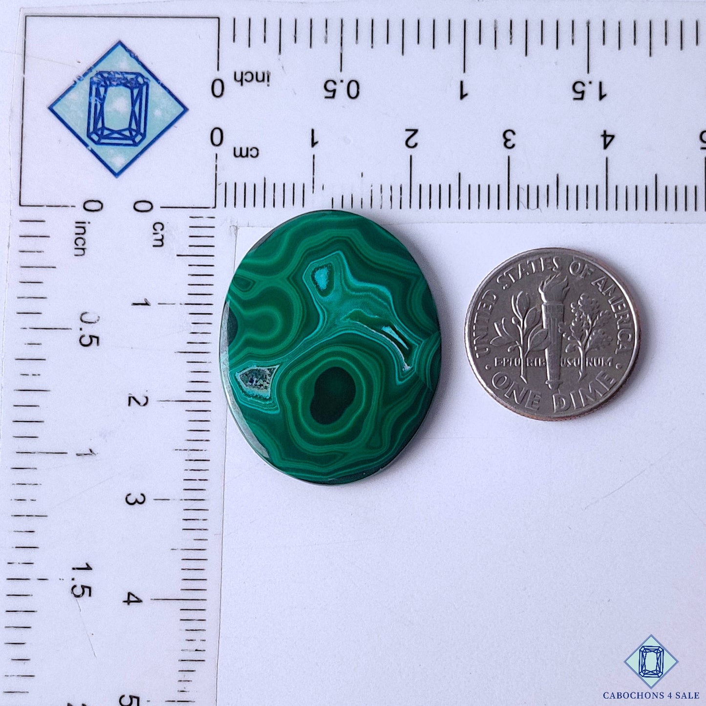 Malachite