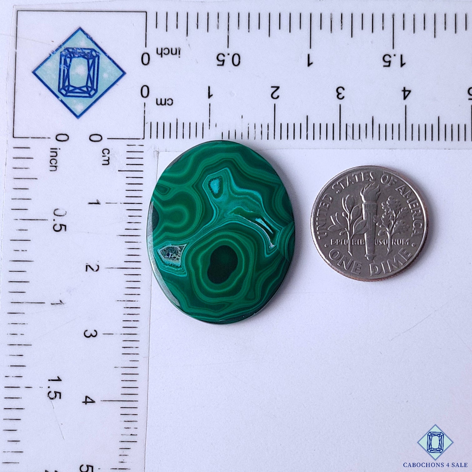 Malachite