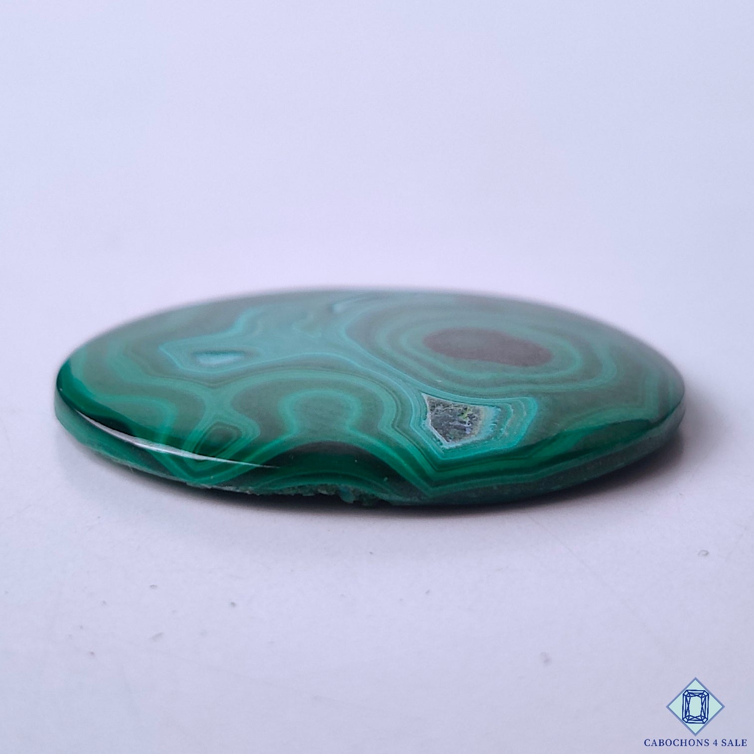 Malachite