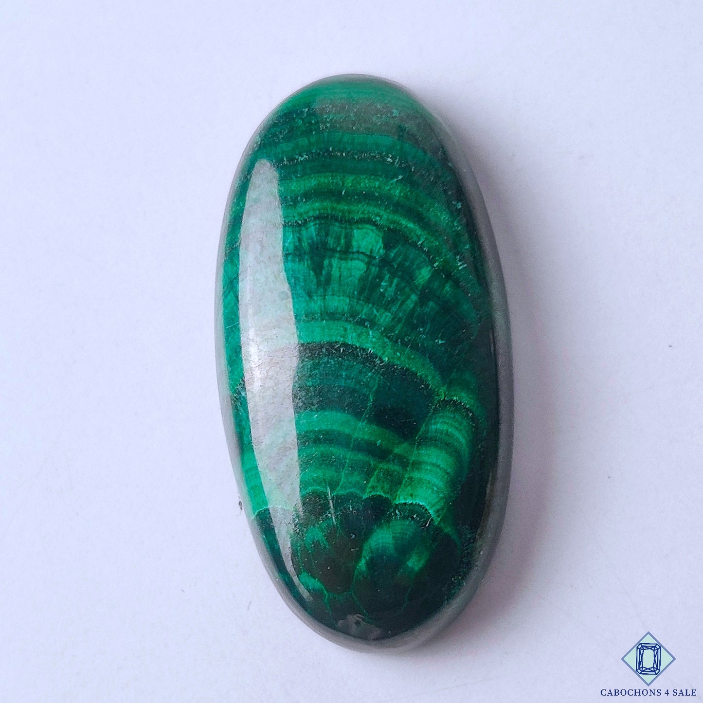 Malachite