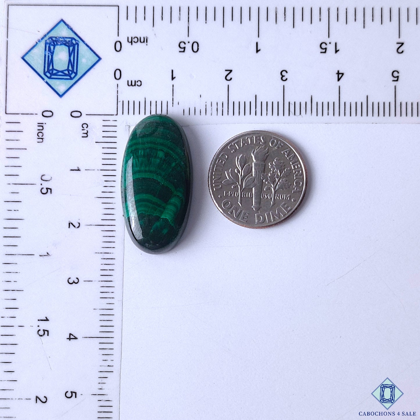 Malachite
