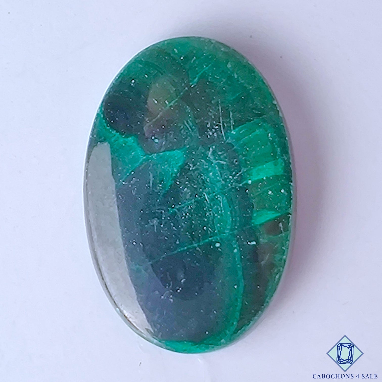 Malachite